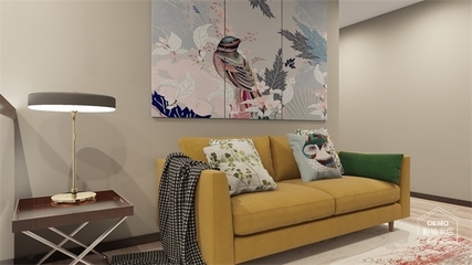 家居定制整裝品牌選擇指南 掌握關(guān)鍵要點，避免踩坑