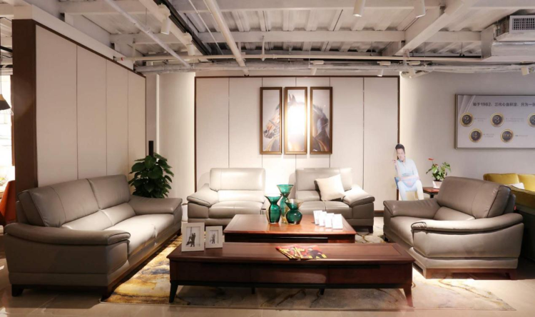 整裝新零售 家居設(shè)計的“舊瓶新酒”還是概念升級？