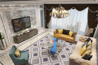 贏家企業全屋整裝 一站式家居解決方案靠譜嗎？