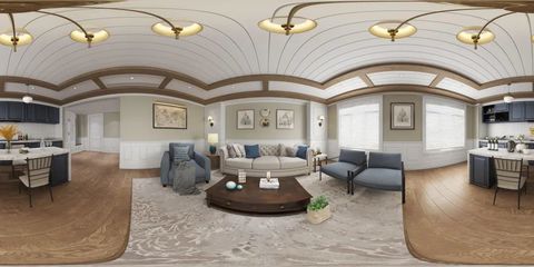 桔家云整裝產(chǎn)品云商城正式上線 開啟家居整裝數(shù)字化新篇章