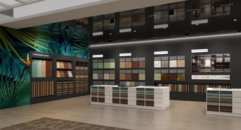 方西瓜招商迎來新契機 2025年家居設計等多維度支持政策與專屬福利全面解讀